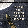 Cover Art for 9780486469645, From the Earth to the Moon by Jules Verne