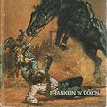 Cover Art for 9780001605480, Firebird Rocket (Hardy boys mystery stories / Franklin W Dixon) by Franklin W. Dixon