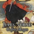 Cover Art for 9781606643761, Godfrey Morgan by Jules Verne