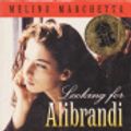 Cover Art for 9780734304889, Looking for Alibrandi by Melina Marchetta