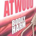 Cover Art for 9781585472369, Bodily Harm by Margaret Atwood