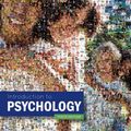 Cover Art for 9781133939535, Introduction to Psychology by Rod Plotnik, Haig Kouyoumdjian