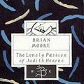 Cover Art for 9780747516002, Lonely Passion of Judith Hearne by Brian Moore