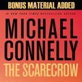 Cover Art for 9780316073455, The Scarecrow by Michael Connelly