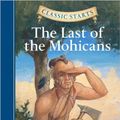 Cover Art for 9781402745775, The Last of the Mohicans by James Fenimore Cooper