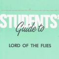 Cover Art for 9781871948479, Students' Guide to William Goldings's "Lord of the Flies" by Martin King