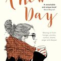 Cover Art for 9781783594412, A New DayMoving on from Hunger, Anxiety, Control, Shame,... by Emma Scrivener