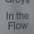 Cover Art for 9781784783501, In the Flow by Boris Groys