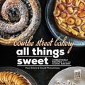 Cover Art for 9781743369326, Bourke Street Bakery: All Things Sweet: Unbeatable recipes from the iconic bakery by Paul Allam
