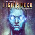 Cover Art for 1230000193615, Lightspeed Magazine, November 2013 by John Joseph Adams
