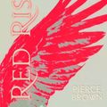 Cover Art for 9780606394604, Red Rising by Pierce Brown