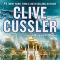 Cover Art for 9781101981788, The Solomon Curse: A Fargo Adventure by Clive Cussler, Russell Blake