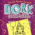 Cover Art for 9781442440425, Dork Diaries 2 by Rachel Renee Russell