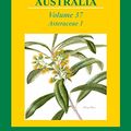 Cover Art for 9781486304158, Flora of Australia by Australian Biological Resources Study