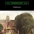 Cover Art for 9781420953190, Middlemarch by George Eliot