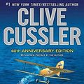 Cover Art for 8601421980814, By Clive Cussler - The Mediterranean Caper: The First Dirk Pitt Novel, A 40th Annive (40th Anniversary Edition) (2013-07-31) [Hardcover] by Clive Cussler