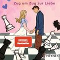 Cover Art for B0BY52W9T6, Check & Mate – Zug um Zug zur Liebe: Roman (German Edition) by Ali Hazelwood