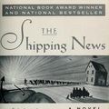 Cover Art for 9788973062041, The Shipping News by E. Anne PROULX