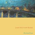 Cover Art for 9798636169529, Peter Pan: Dans les jardins de Kensington / Peter & Wendy by Barrie, James Matthew, Barrie, James Matthew