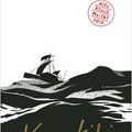Cover Art for 9786050380095, Kon-Tiki by Heyerdahl