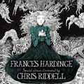 Cover Art for 9781509837557, The Lie TreeIllustrated Edition by Frances Hardinge