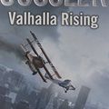 Cover Art for B011T7VCAO, Valhalla Rising: Dirk Pitt #16 (A Dirk Pitt Novel) by Clive Cussler (26-Sep-2002) Paperback by Unknown