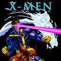 Cover Art for 9780785146728, X-Men by David Lopez