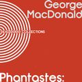 Cover Art for 9781518307584, Phantastes by George MacDonald