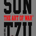 Cover Art for B08NJ3KCBG, SUN TZU THE ART OF WAR™ GRAY EDITION by Sonhill, James, Tzu, Sun