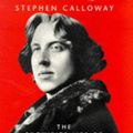 Cover Art for 9780752810416, Oscar Wilde by Stephen Calloway