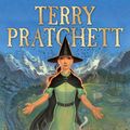 Cover Art for 9780552574471, The Shepherd's Crown (Discworld Novels) by Terry Pratchett, Paul Kidby