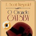 Cover Art for 9789722523417, O Grande Gatsby by F. Scott Fitzgerald