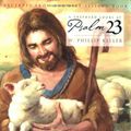 Cover Art for 9780310977766, Shepherd Looks at Psalm 23 by W. Phillip Keller