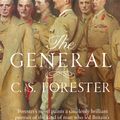 Cover Art for 9780007580064, The General by C. S. Forester