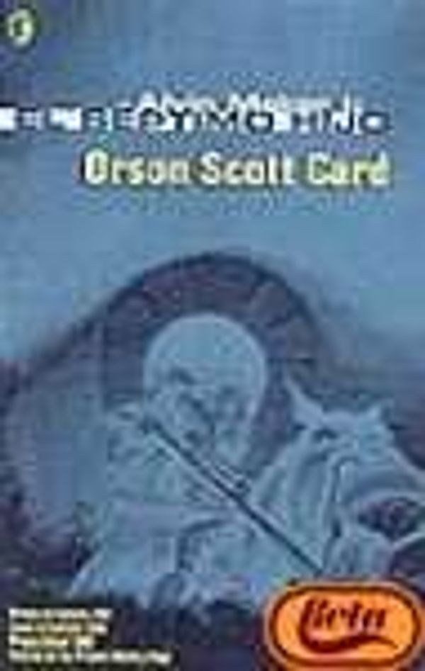Cover Art for 9788466621847, El Séptimo Hijo by Orson Scott Card