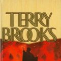 Cover Art for 9780756952518, Jarka Ruus by Terry Brooks