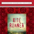 Cover Art for 9781594481772, The Kite Runner by Khaled Hosseini