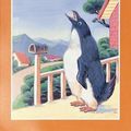 Cover Art for 9789575705978, Mr. Popper's Penguins by Richard Atwater