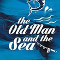 Cover Art for 9789352660902, The Old Man and the Sea by Ernest Hemingway