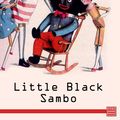 Cover Art for 9781681058047, Little Black Sambo by Helen Bannerman