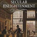 Cover Art for B07JC1KV65, The Secular Enlightenment by Margaret Jacob