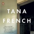 Cover Art for 9780143123309, Broken Harbor by Tana French