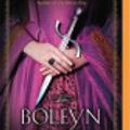 Cover Art for 9781491549759, The Boleyn Reckoning (Boleyn Trilogy) by Laura Andersen