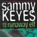 Cover Art for 9780874998580, Sammy Keyes & the Runaway Elf PB/CD Set [With 4 CD's] by Wendelin Vandraanen
