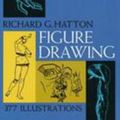 Cover Art for 0800759213771, Figure Drawing by Richard G. Hatton