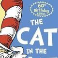 Cover Art for 9780007775538, The Cat in the Hat by Geisel Theodore