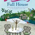 Cover Art for 9781409103905, Full House by Maeve Binchy