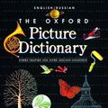 Cover Art for 9780194351928, The Oxford Picture Dictionary by Norma Shapiro