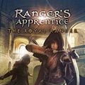 Cover Art for B07KNSRMLM, Duel at Araluen (Ranger's Apprentice: The Royal Ranger Book 3) by John Flanagan