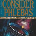 Cover Art for 9780553292817, Consider Phlebas by Iain Banks